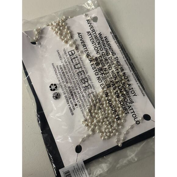 Pearl Soft Bra - Picture 4 of 4